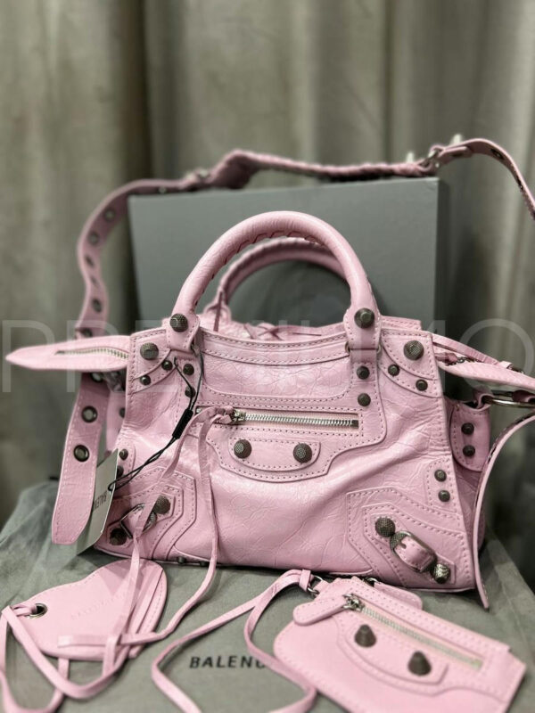 Balenciaga сумка PR527629
