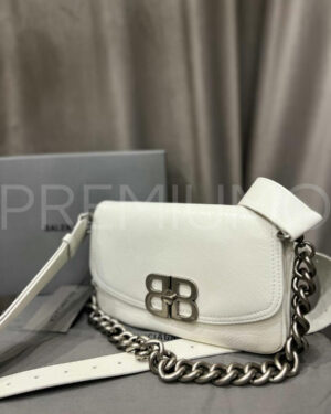Balenciaga сумка PR764242