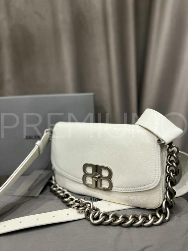 Balenciaga сумка PR764242