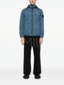 STONE ISLAND куртка PR714774 18