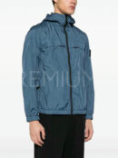 STONE ISLAND куртка PR714774 19