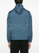STONE ISLAND куртка PR714774 20