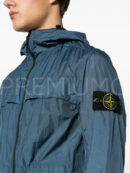 STONE ISLAND куртка PR714774 21