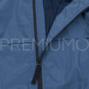 STONE ISLAND куртка PR714774 14