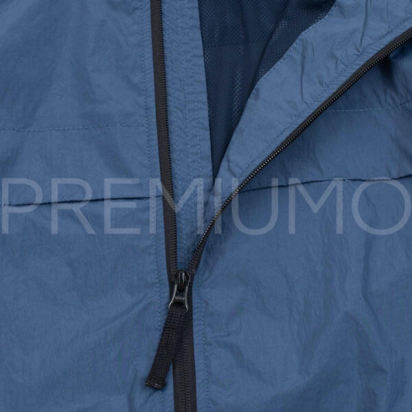 STONE ISLAND куртка PR714774 2