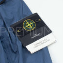 STONE ISLAND куртка PR714774 15