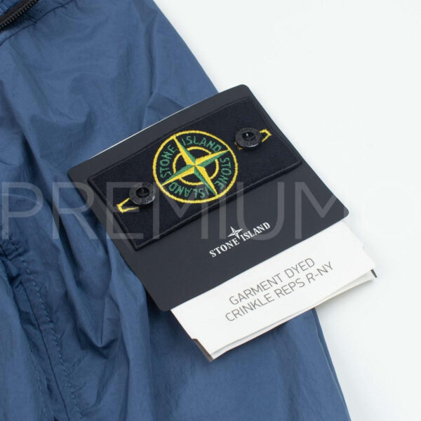 STONE ISLAND куртка PR714774 3