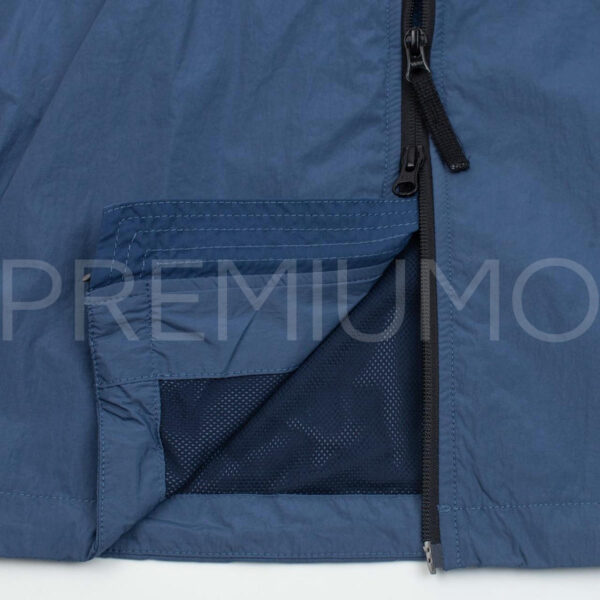 STONE ISLAND куртка PR714774 4