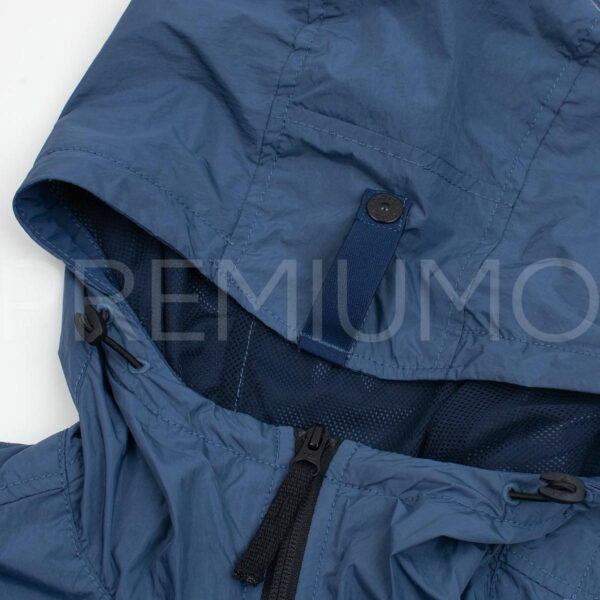 STONE ISLAND куртка PR714774 5