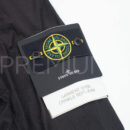 STONE ISLAND куртка PR379809 18