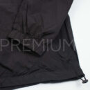 STONE ISLAND куртка PR379809 14