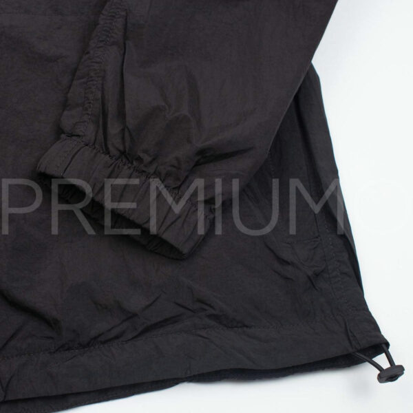 STONE ISLAND куртка PR379809 2