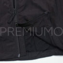 STONE ISLAND куртка PR379809 15