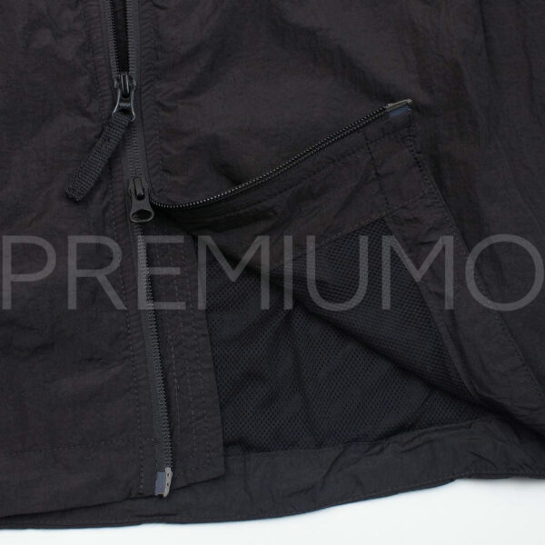 STONE ISLAND куртка PR379809 3