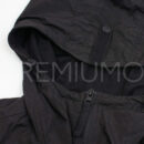 STONE ISLAND куртка PR379809 16