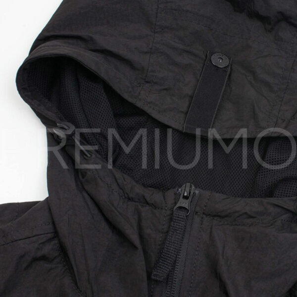 STONE ISLAND куртка PR379809 4