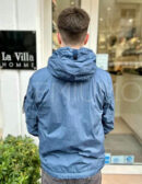 STONE ISLAND куртка PR714774 24