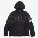 STONE ISLAND куртка PR379809 13