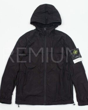 STONE ISLAND куртка PR379809