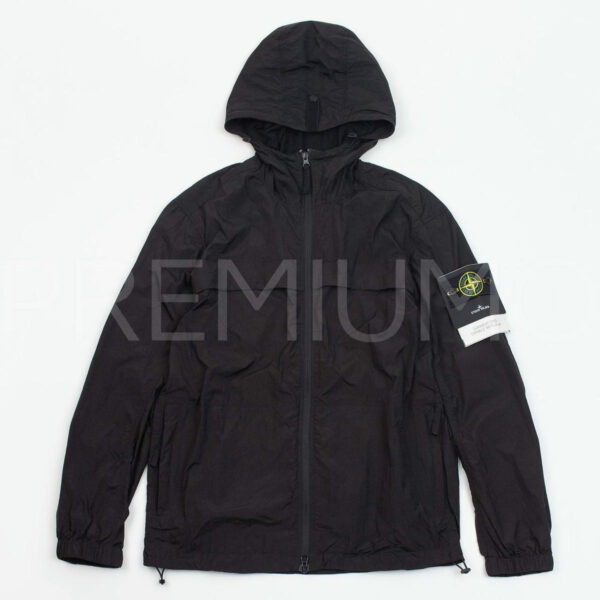STONE ISLAND куртка PR379809