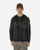STONE ISLAND куртка PR379809 17