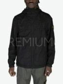 STONE ISLAND куртка PR379809 23