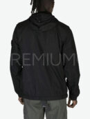 STONE ISLAND куртка PR379809 24