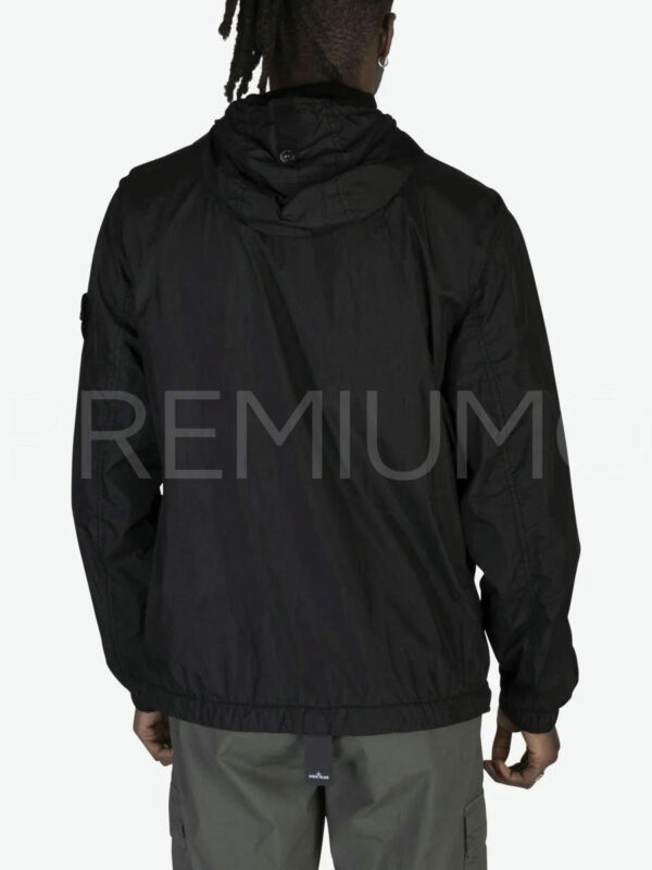 STONE ISLAND куртка PR379809 12