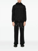 STONE ISLAND куртка PR379809 20