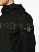 STONE ISLAND куртка PR379809 22