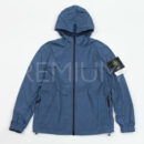 STONE ISLAND куртка PR714774 13
