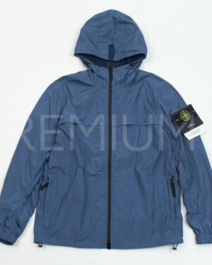 STONE ISLAND куртка PR714774