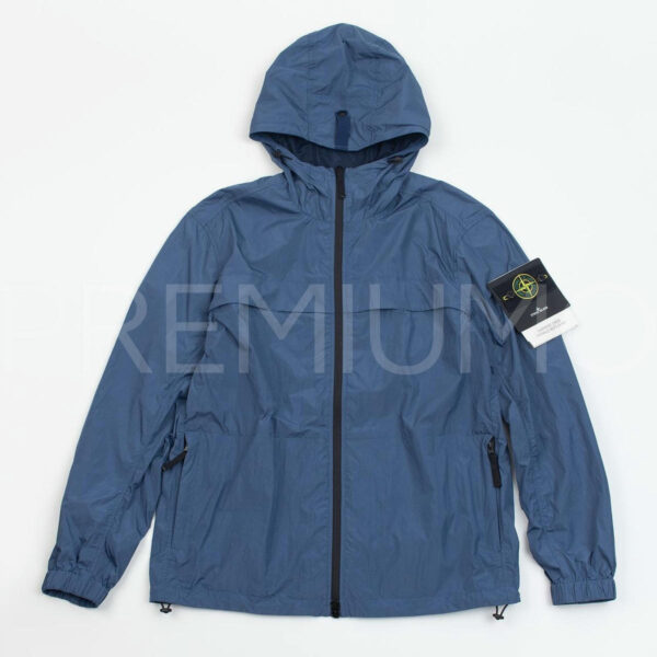 STONE ISLAND куртка PR714774