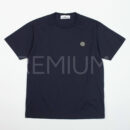STONE ISLAND футболка PR828316 7