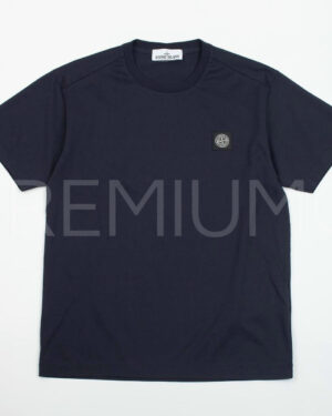 STONE ISLAND футболка PR828316