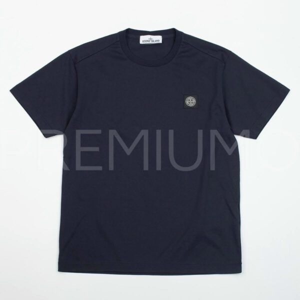 STONE ISLAND футболка PR828316