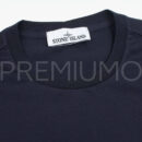 STONE ISLAND футболка PR828316 8
