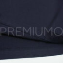 STONE ISLAND футболка PR828316 9