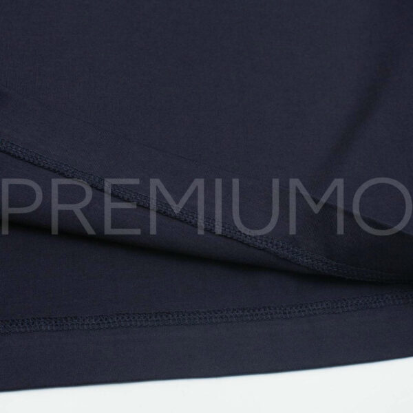 STONE ISLAND футболка PR828316 3