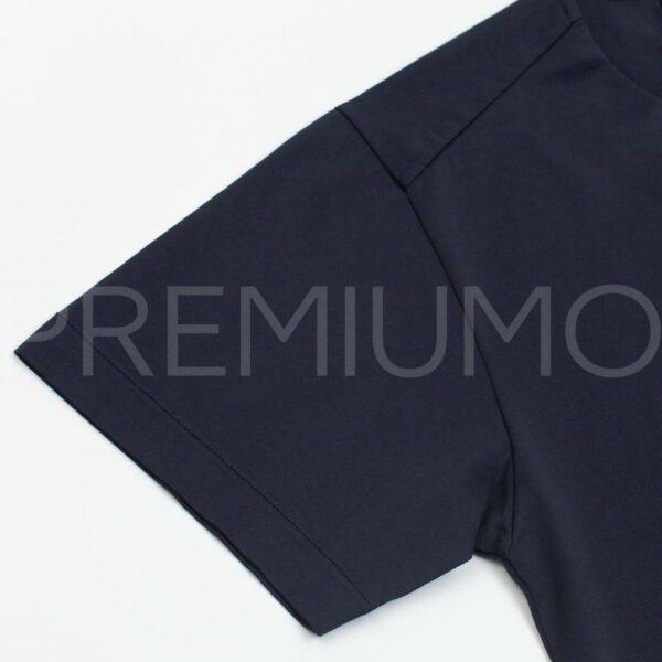 STONE ISLAND футболка PR828316 5