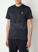 STONE ISLAND футболка PR828316 12