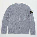 STONE ISLAND свитер PR145619 8