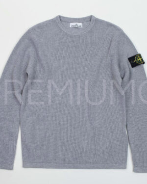STONE ISLAND свитер PR145619