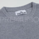 STONE ISLAND свитер PR145619 9