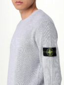 STONE ISLAND свитер PR145619 14