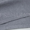 STONE ISLAND свитер PR145619 10