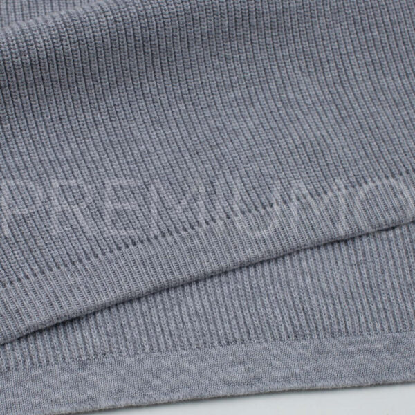 STONE ISLAND свитер PR145619 3