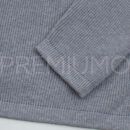 STONE ISLAND свитер PR145619 11