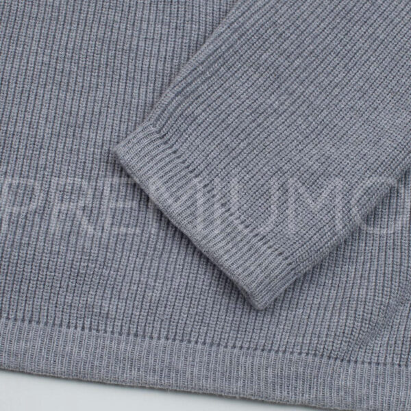 STONE ISLAND свитер PR145619 4