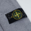 STONE ISLAND свитер PR145619 13